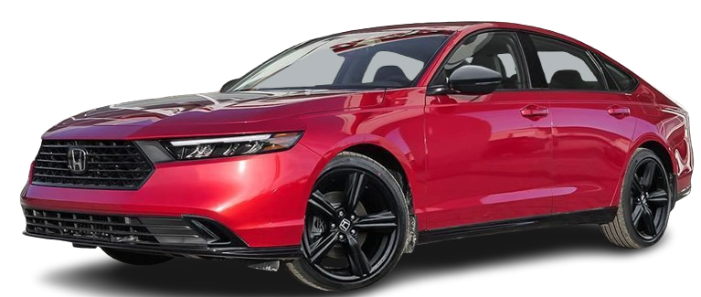 NL Auto Sales Vehicle
